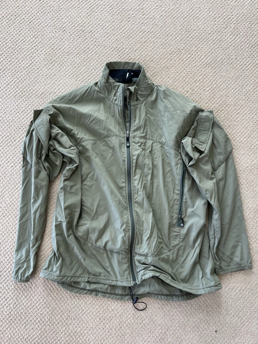 patagonia mars products for sale | eBay