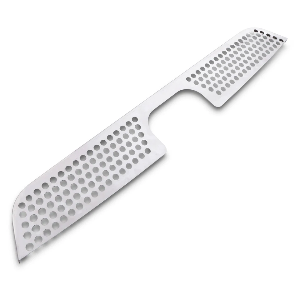 EDELSTAHL DEKAT AUSPUFF BACK BOX SCHALLDÄMPFER FÜR SMART FORTWO 450 0.6 0.7 98-07 - Bild 4 von 4