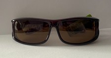 Noah Izone/UV3  Designer Sunglasses
