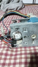 SPEED QUEEN 800721 WASHER TIMER