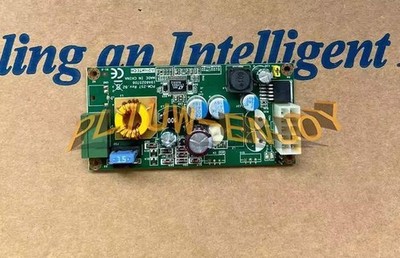 1PC Used Advantech power board PCM-257 REV.B2 19A6025706