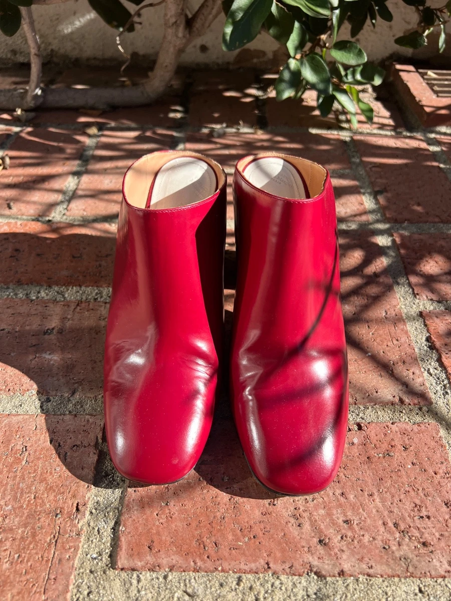 Maison Martin Margiela Women's Pumps and Classics Heels for sale