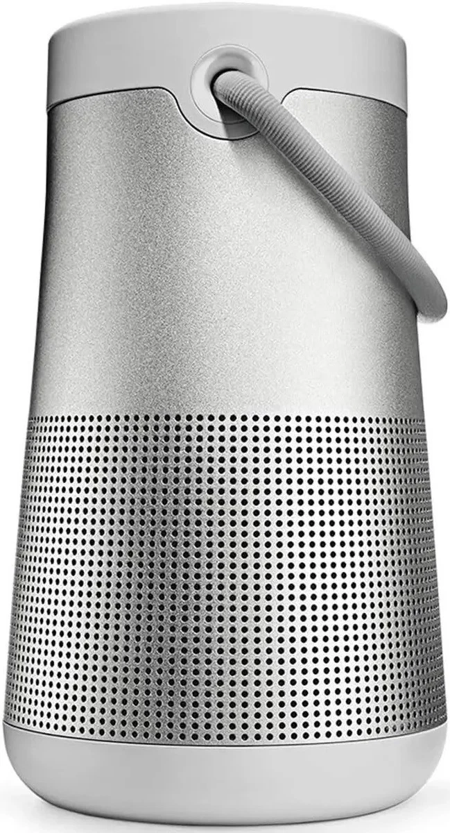 Bose SoundLink Revolve Speakers for sale - eBay