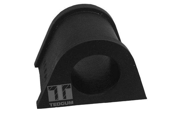 AufhäNgung, Stabilisator Tedgum 00020940 FüR OE 465 13 111 - 465 13 111-image