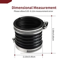 Air Box Inlet Joint Pipe for Suzuki Eiger 400 2x4 4x4 LT-A400 LT-A400F 2002-2007