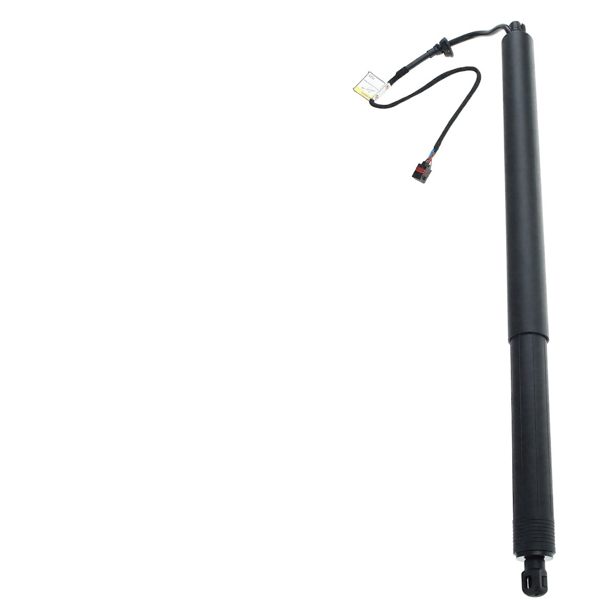 Maserati Levante 2017-2020 RIGHT Trunk strut