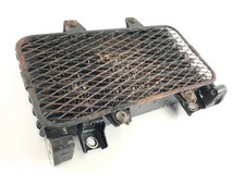 Suzuki GSX-R 1100 W GU75 C [1993] - Radiatore olio