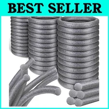 Multi-Purpose Caulk Saver Rod - 3/4" x 100'