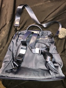 pincnel backpack purse