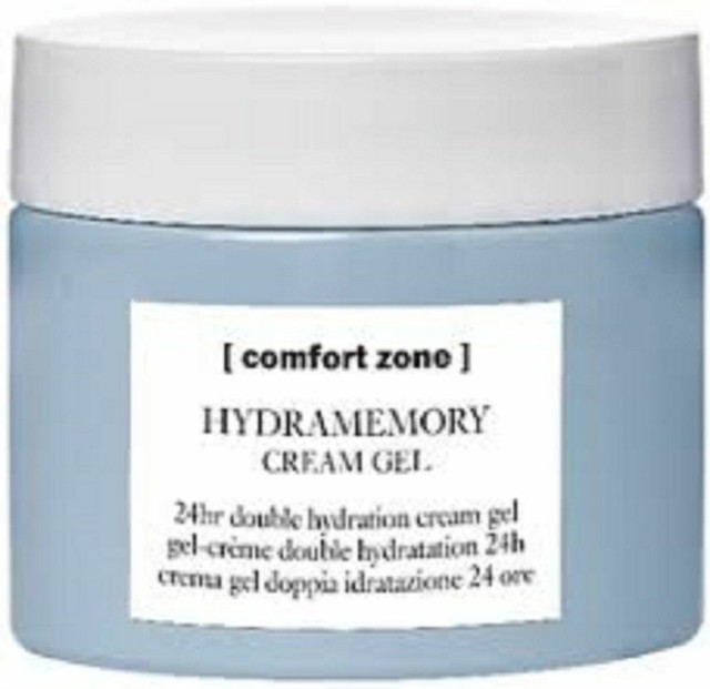 comfort zone cream