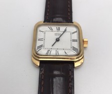 Orologio Arsa Precision Vintage Donna 