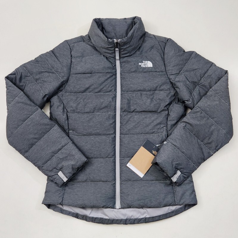 The North Face Women's Flare Down Jacket | eBay The North Face Women's Flare Down Jacket | eBay