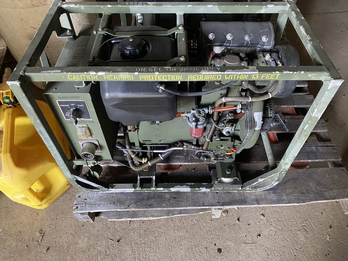 s-l1200.jpg s-l1200.jpg