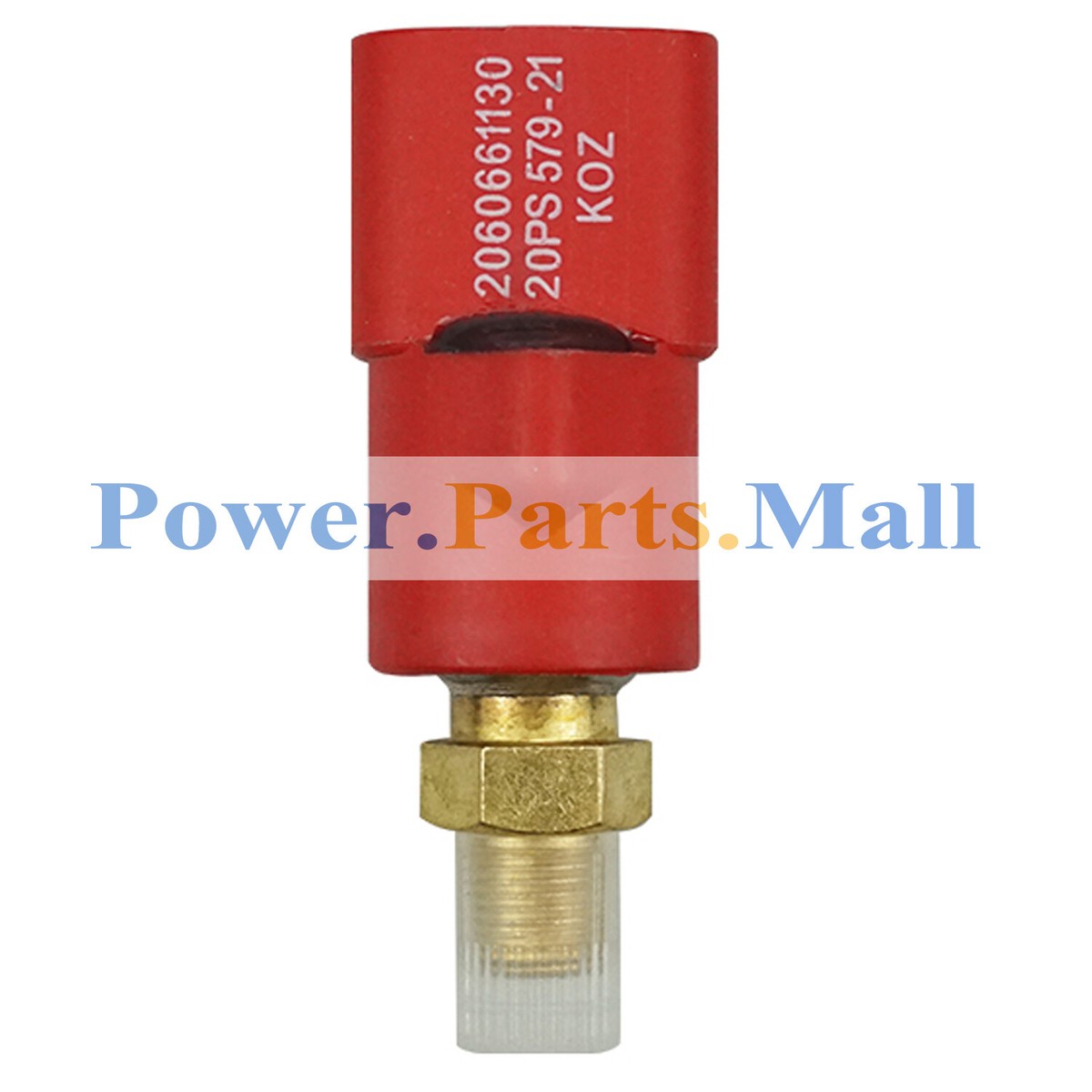 専用○ 206-06-61130 PC200-8 PC300-8 Excavator Sensor Pressure Switch