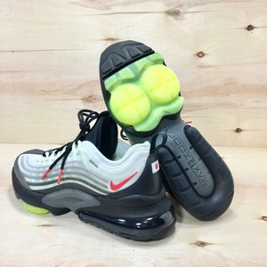 nike air max zm