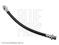 Blue Print Bremsschlauch Hinten Links Rechts FüR Toyota Prius Liftback ADT353429