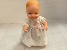 1988 LEWIS GALOOB DOLL 6 INCHES