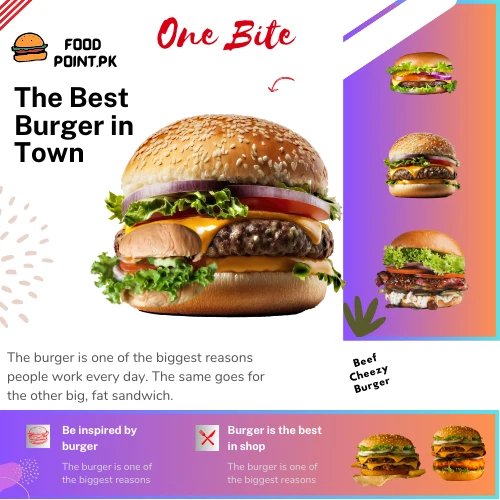 Digital menu board restaurants & bars digital sign free software free banner - Picture 7 of 15
