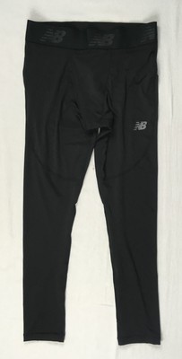 new balance compression pants