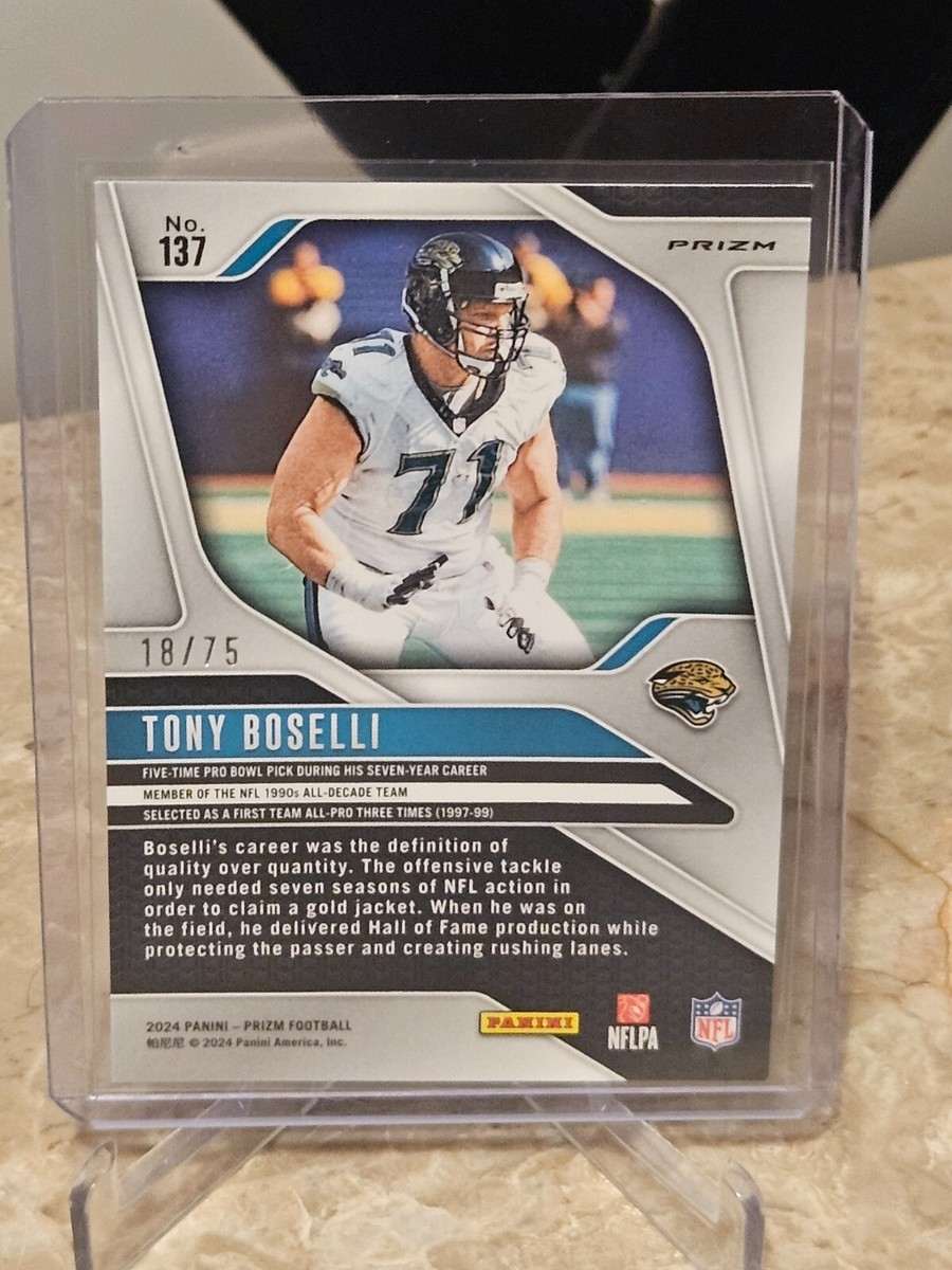 マルコス アクーニャ Panini Optic Gold Prizm 10枚限定 2024 Panini Donruss Optic Uptowns Gold Vinyl Prizm #8 Brock
