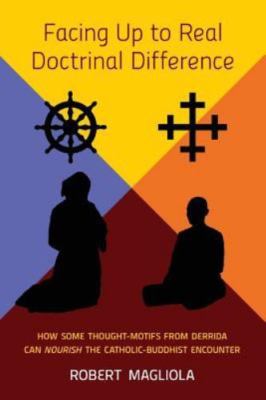 Facing Up to Real Doctrinal Difference: How Some Thought-Motifs from Derrida ...