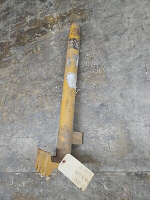 Used Rod G For Caterpillar. Good Used Part # 3P2250. Ships Free.