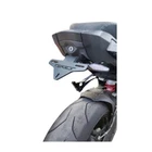 GREF Innovation Foldable License Plate Compatible with/Replacement for BMW S1...