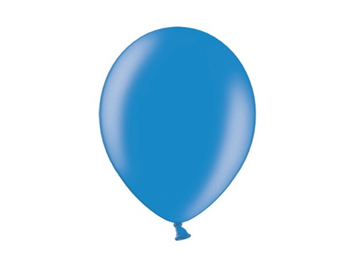 100 unidades globos Ø 35 cm • 60 colores • Boda fiesta cumpleaños decoración globos - Imagen 34 de 61