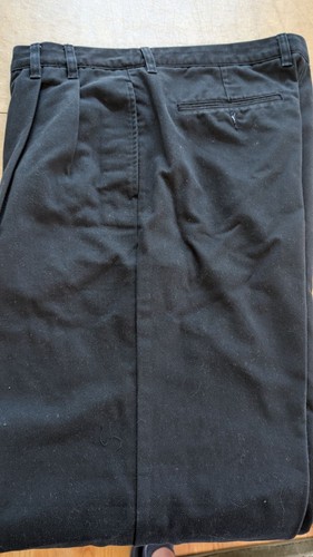 Banana Republic mens pants 38L - Picture 3 of 8