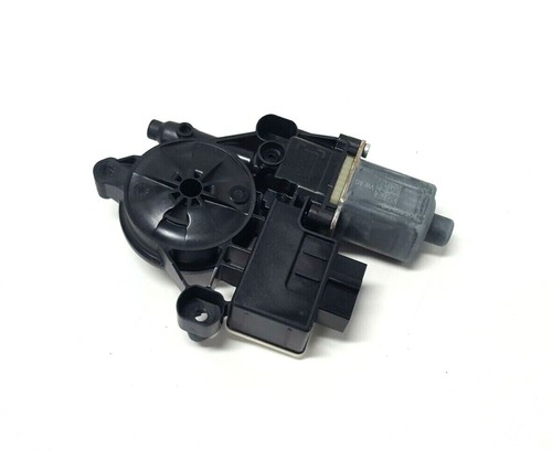 Original VW Audi Fensterhebermotor Motor rechts hinten HR 5Q0959812