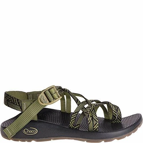 Palm avocado store chacos