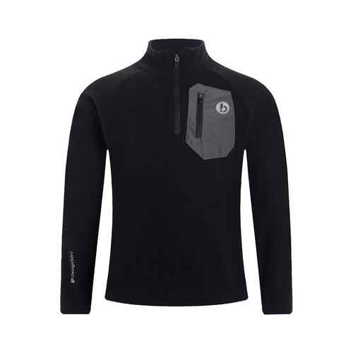 Unisex Kids Sweatshirt Sportwear Outerwear Gym Jacket Long Sleeve Coat Boys - Picture 6 of 30