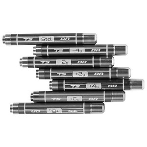 Golf Weight Fit Titleist Ts3 Sure Fit Cg 917d 7 9 11 13 15 17 19 Gram 4 To 8 Ebay