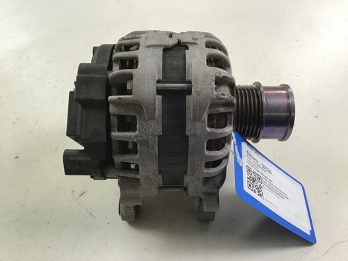 Lichtmaschine VW Golf VII (5G) 04E903021M 1.4 TSI