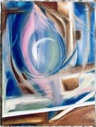 Bild 2 von 6