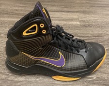 nike hyperdunk kobe away