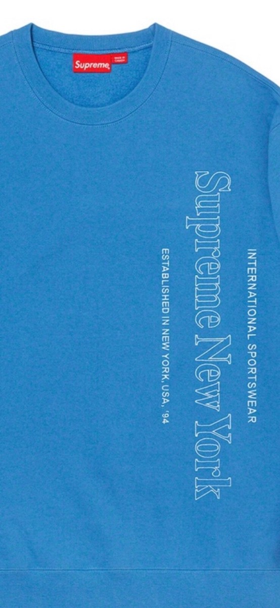 s-l1200.jpg