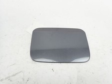 Carburateur BMW SERIE 3