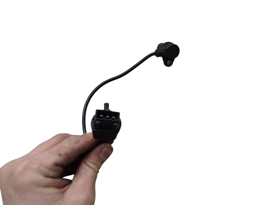 SENSORE FASE E GIRI ORIGINALE DUCATI HYPERMOTARD 939 BASE SP 2016/2018 - Immagine 3 di 4