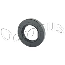 Oil Seal 25 x 47 x 7mm
