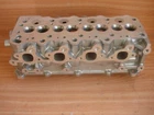 Cylinder Head for Opel Vauxhall Corsa B 15D X15D 97114576 OEM