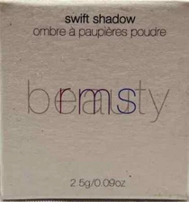 RMS Beauty Swift Shadow, 0.09 oz - TM-27 Twilight Madness Brand New