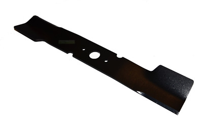 38 CM Rasenmähermesser Wolf Wolfgarten Ambition 38 E 38E MTD 3816 EHW 3816EHW