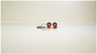 <!--F#f_0-->Black Door Knobs suits Holden FX-FJ - 2 Only<!--F/-->