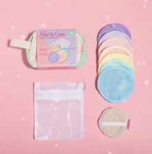 makeup eraser spongebob