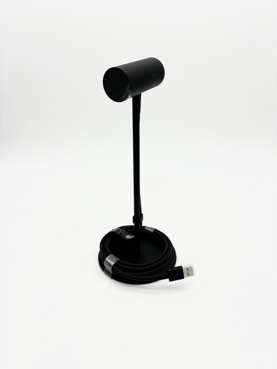 New Genuine Oculus Rift VR Virtual Reality CV1 Sensor 3P-A, Black