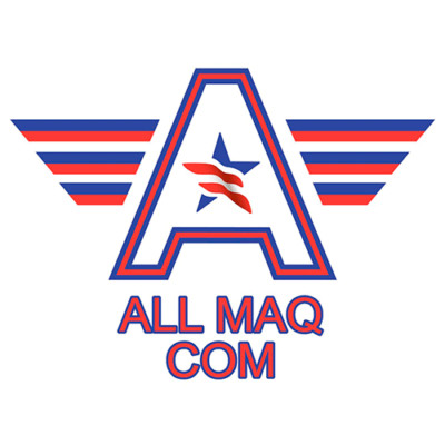 K395037 Shim .19mm Th, Swivel Cap Fits Case 580K S/n JJG0020000 - Foto 8