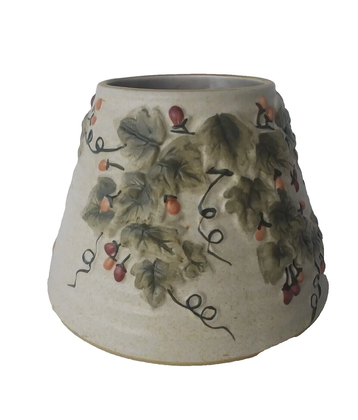 Подсвечники и аксессуары для Yankee Candle Tuscan