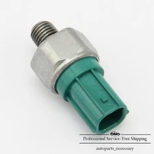 Automatic Transmission 4th gear Oil Pressure Switch sensor FOR for Acura Honda