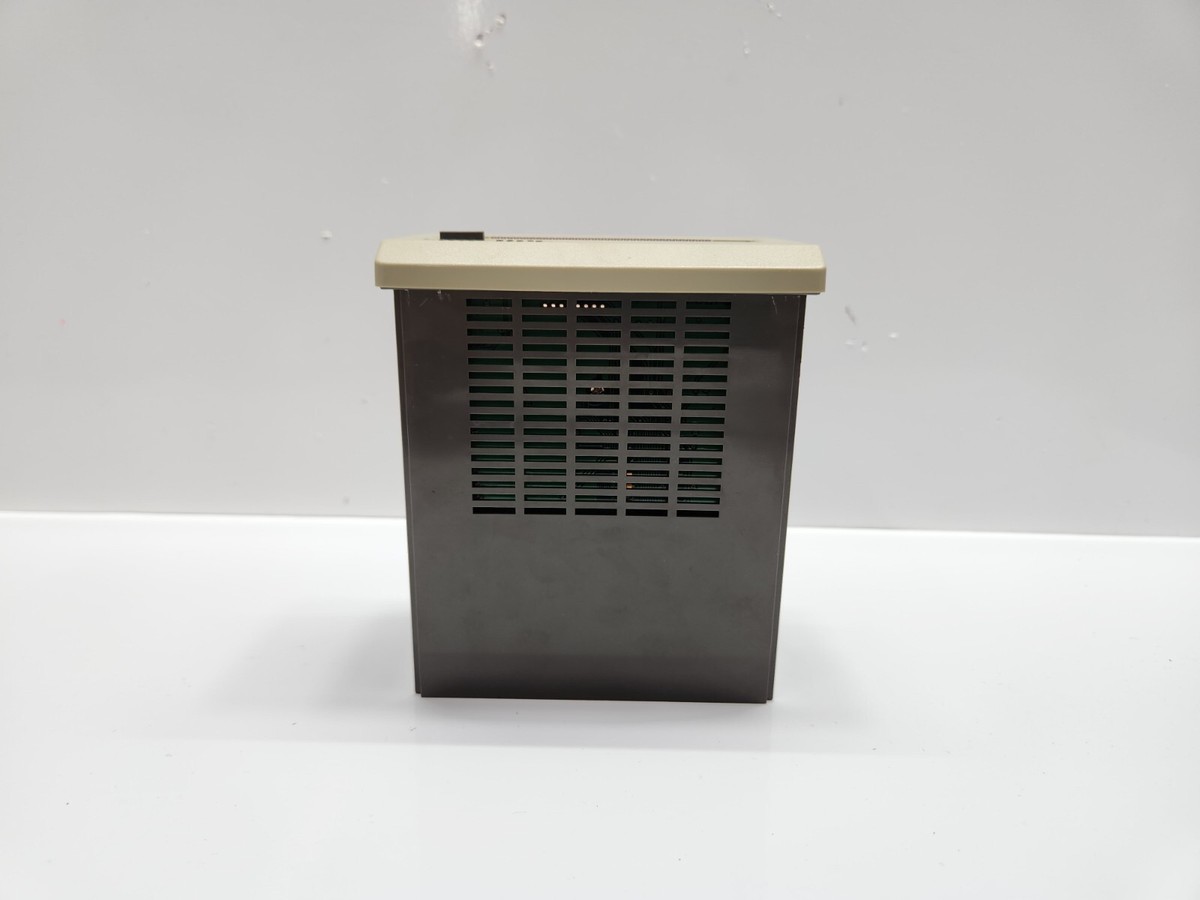 sk　サンバリア 520 オートバイ用リアスプロケット ZX7RR ZX750 1996-1999